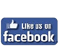 Visit our Facebook page here.
